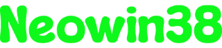 Neowin38